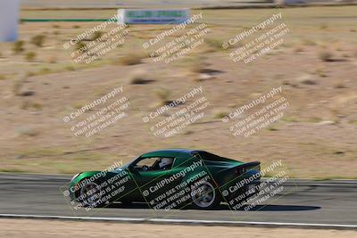 media/Mar-23-2022-Open Track Racing (Wed) [[7052afba65]]/1-blue/session 1 turn 4/